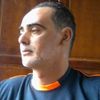 mohammederrouane