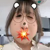 dang_khoacte