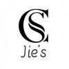 Jie’s.PH