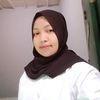 ucup_agustin
