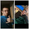 alexistysonbrs