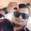 mdshahidullaislam1
