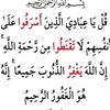 hussein.gedow