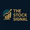 The Stock Signal