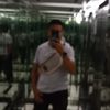 iamsky277