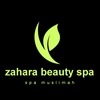 zahara_beautyspa