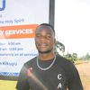 mah_naughty