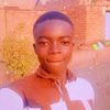 caleb.rodrigo_