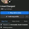 linard9999