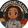 moodygirlseason