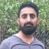 waqasali01987
