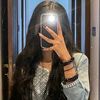 miss_mannu01
