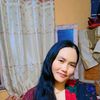 sunmayagurung35