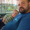 user8031581219263