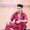 ziabhatti555