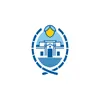 Gobierno de Tucumán