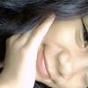 wardina.123