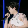 t_lam89