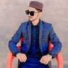 awiaskhan10