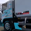 ko.bt.tn730