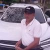 asepmoelyana272