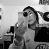 juaniii_castillo