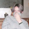 zea_ysvvagav