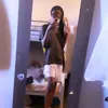 myr_91300