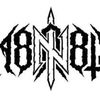 kocmoc2215