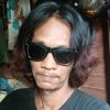 user7330433399609