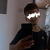 demir.rastoder_football