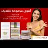 ahlam.dib