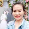 Ngọc Ánh. Gia Dụng