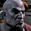 do_not_tryharad