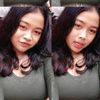 dew5763