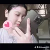 htuyen305