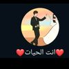 alikhokhar0233