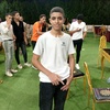 waleed.khaled36