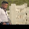quiloelhalacranrivera