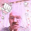 iwilleatyourmom.k