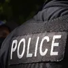 CopsTopBlue