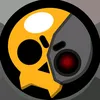 game_flexx