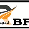 djagad08