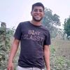 user3410800343858