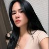 Fatma.putri