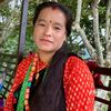 aasha.gurung33