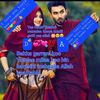 sadaa951