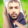 user2994942972716