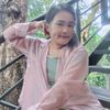 kliqj7