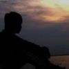 faizal_faiz88